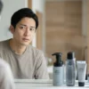 30代男性のニキビを治す方法｜皮膚科医が教える6つの原因と対策