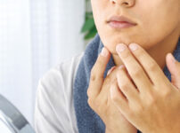 ヒゲ脱毛ガイド（医療 vs サロン）